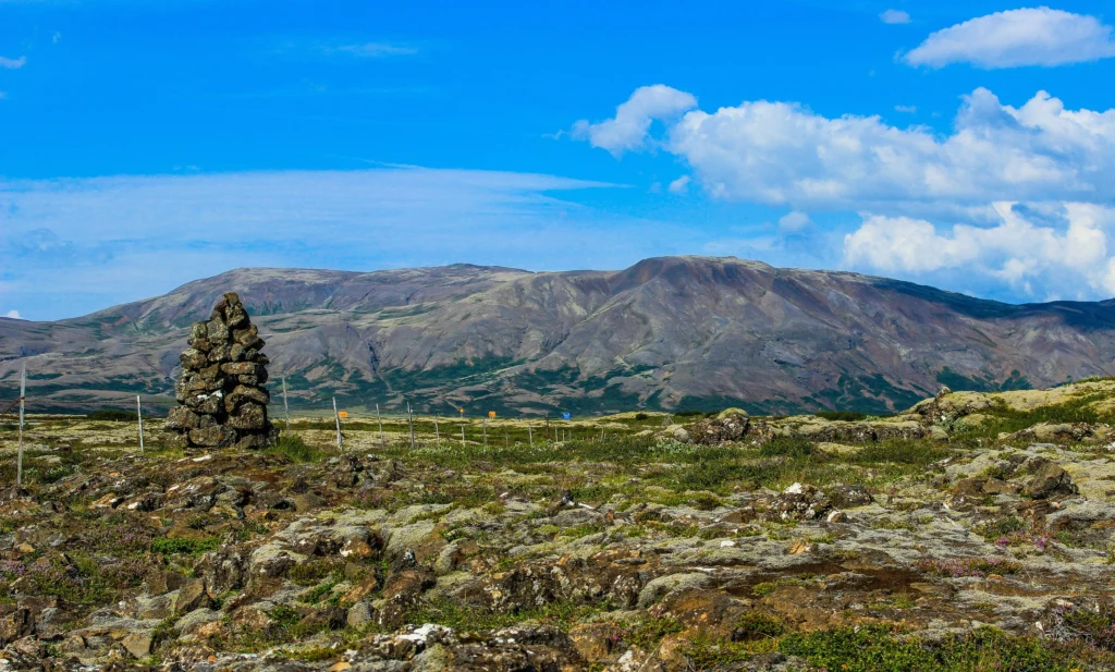 Cairngorms largest National Park tour
