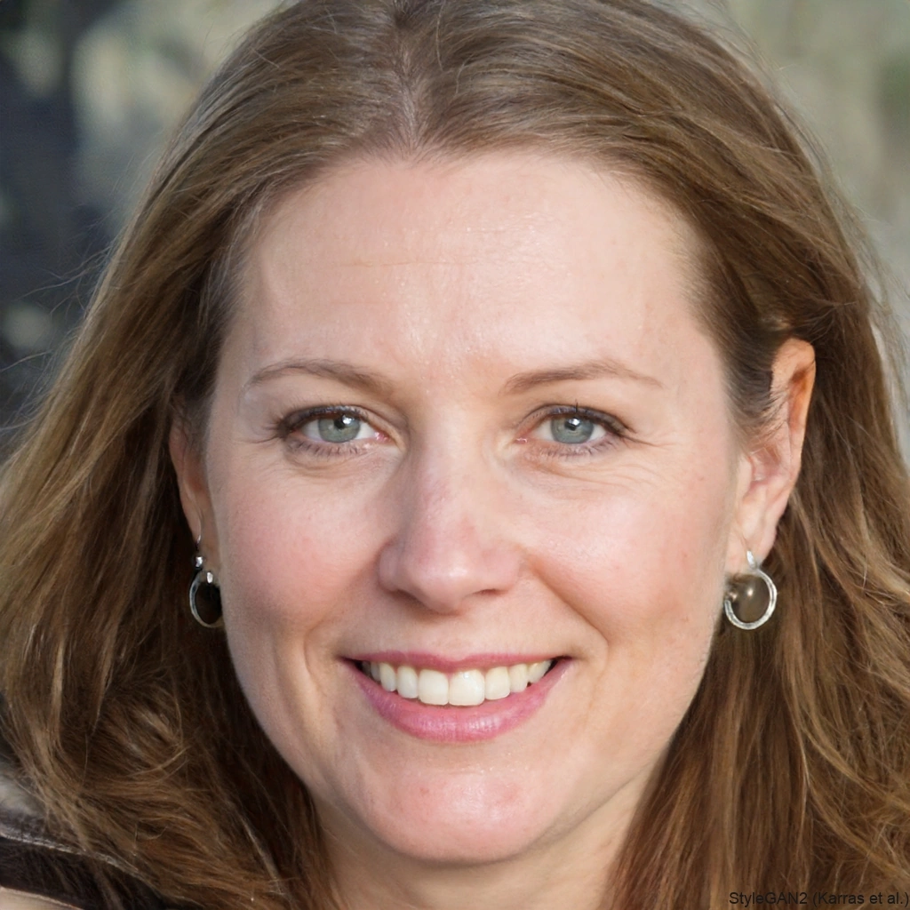 Emma Taylor