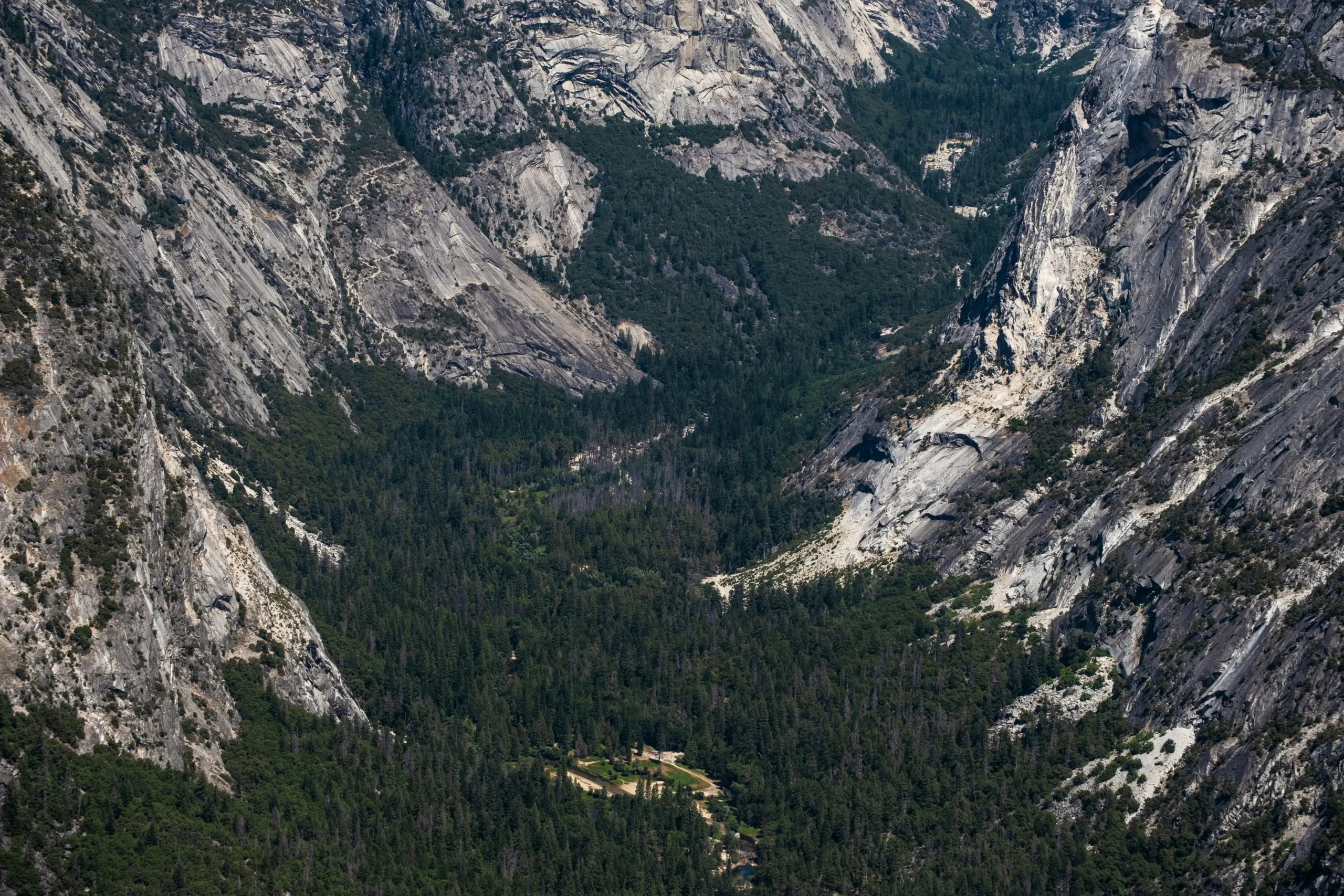 Glencoe destination guide