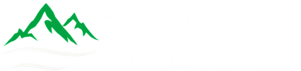 Scotland Highland Trip Logo without bg