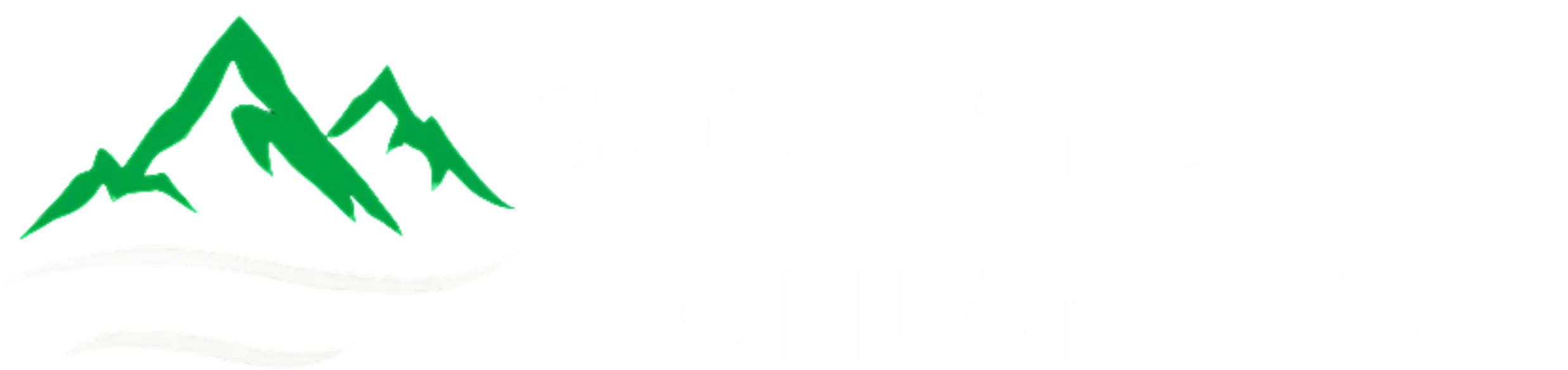 Scotland Highland Trip Logo without bg
