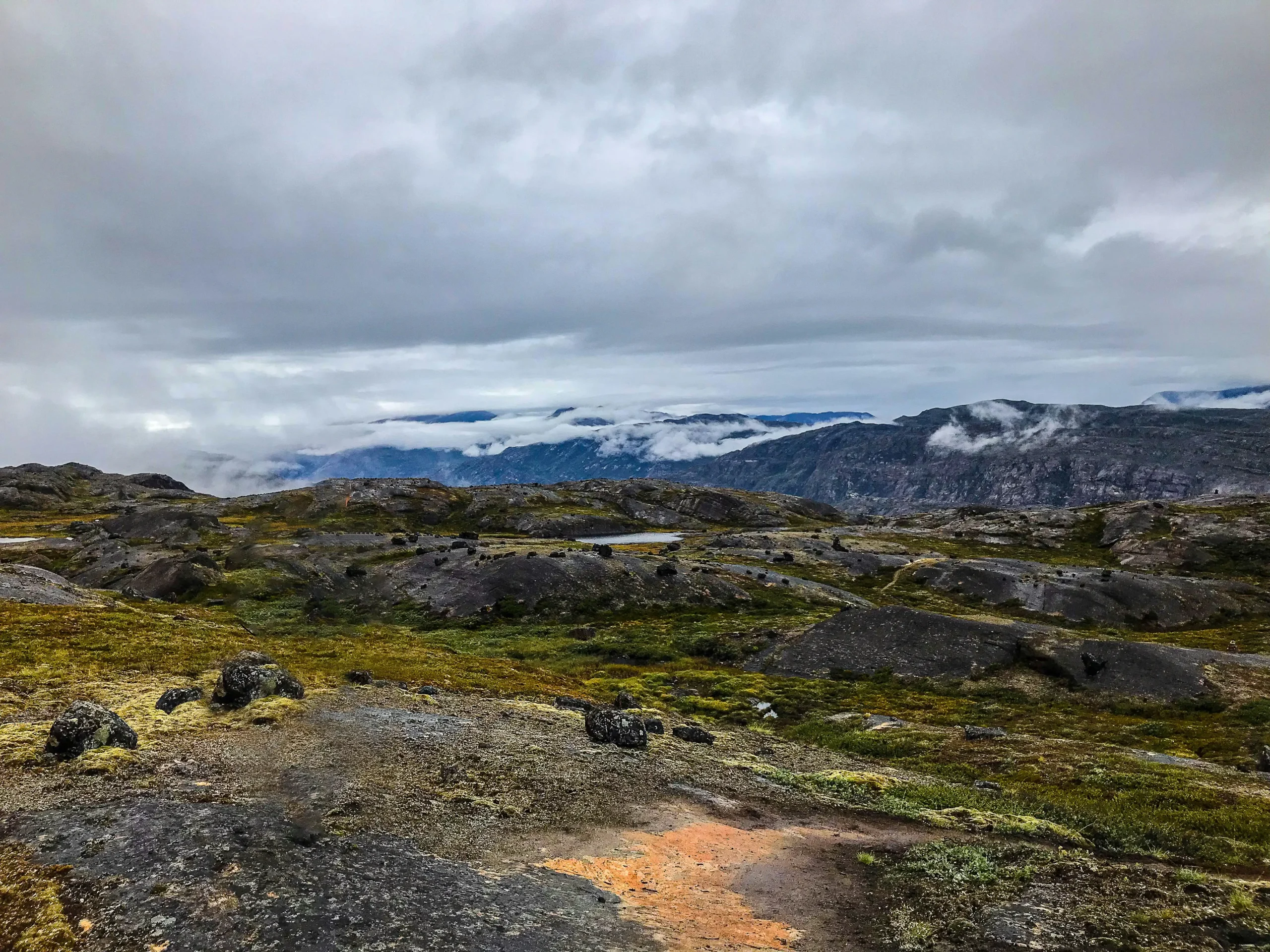 Isle of Skye destination guide