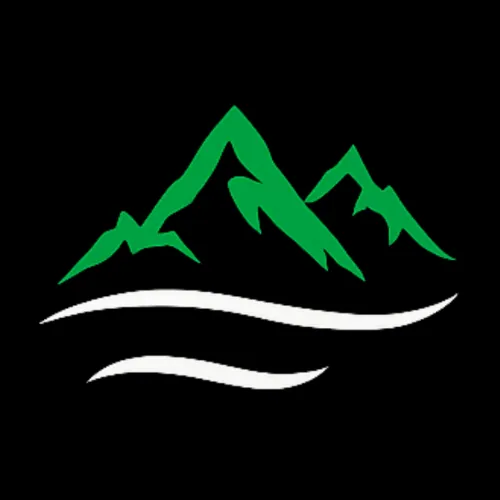 contact-scotland-highland-trip-book-your-tour-today