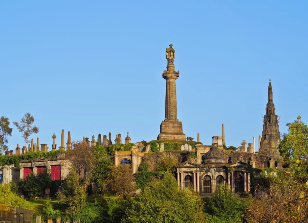 Glasgow
