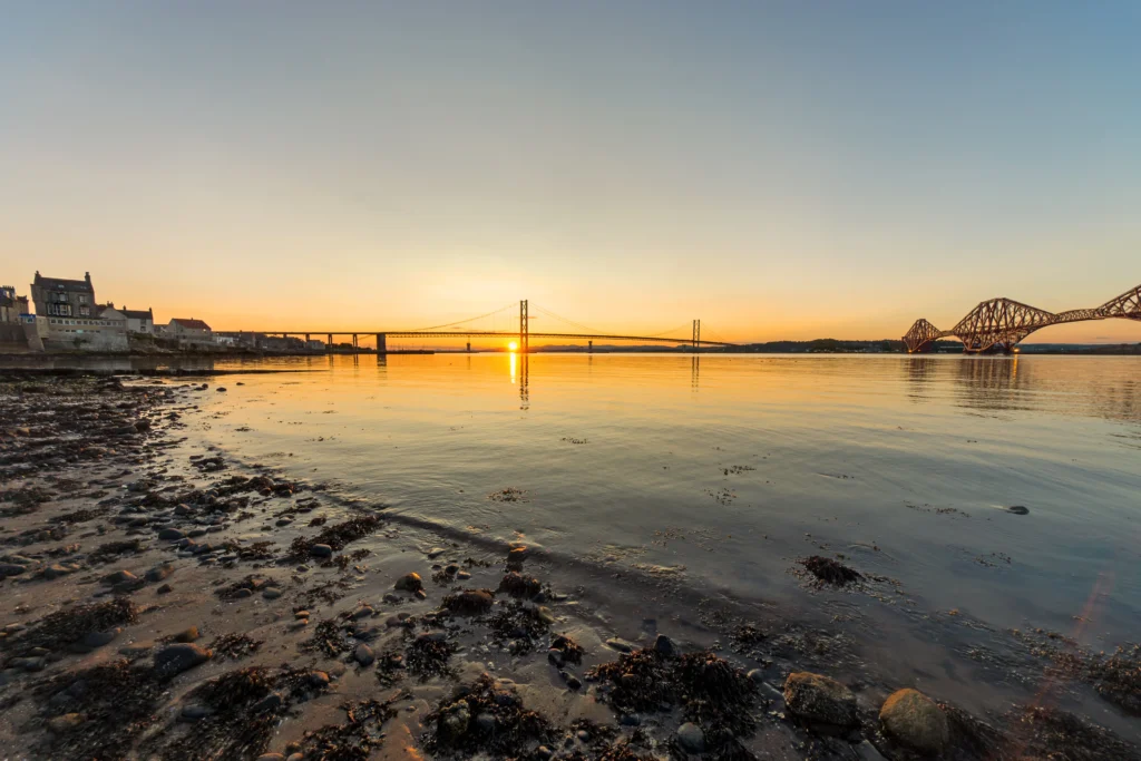 Queensferry