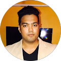 Devraj Dhar profile picture