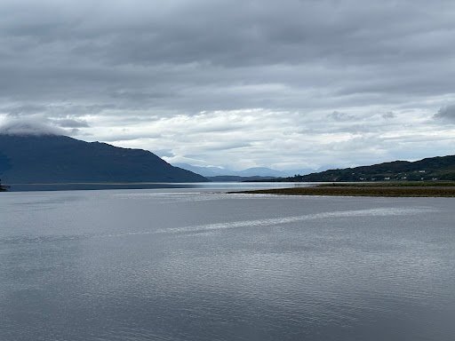 Photo from customer review