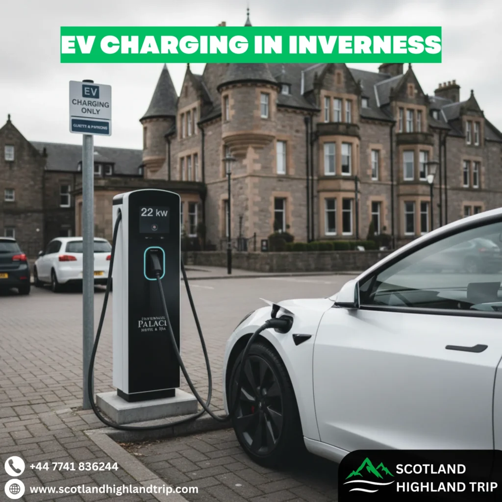 EV-Charging-in-Inverness-scotland