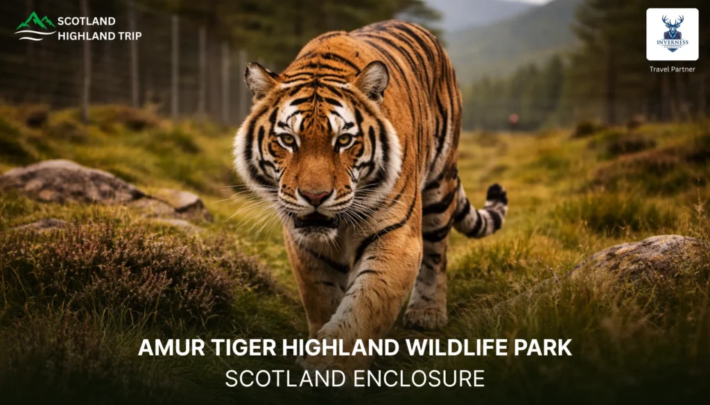 amur-tiger-highland-wildlife-park