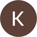 Home 54 Kaustav Kashyap profile picture