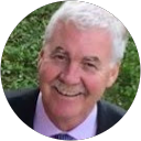 Home 55 peter dennis profile picture