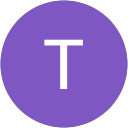 Home 58 TOLGA TUNÇER profile picture