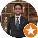 Home 52 Aayush Agarwal profile picture