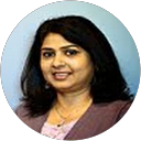 Home 51 Mona Shah profile picture