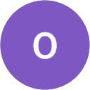 Home 60 omer dormen profile picture