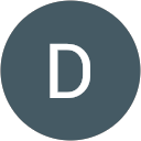 Home 59 Deniz Reha Ozilhan profile picture