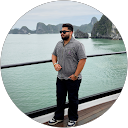 Home 53 KRISHNA Verma profile picture