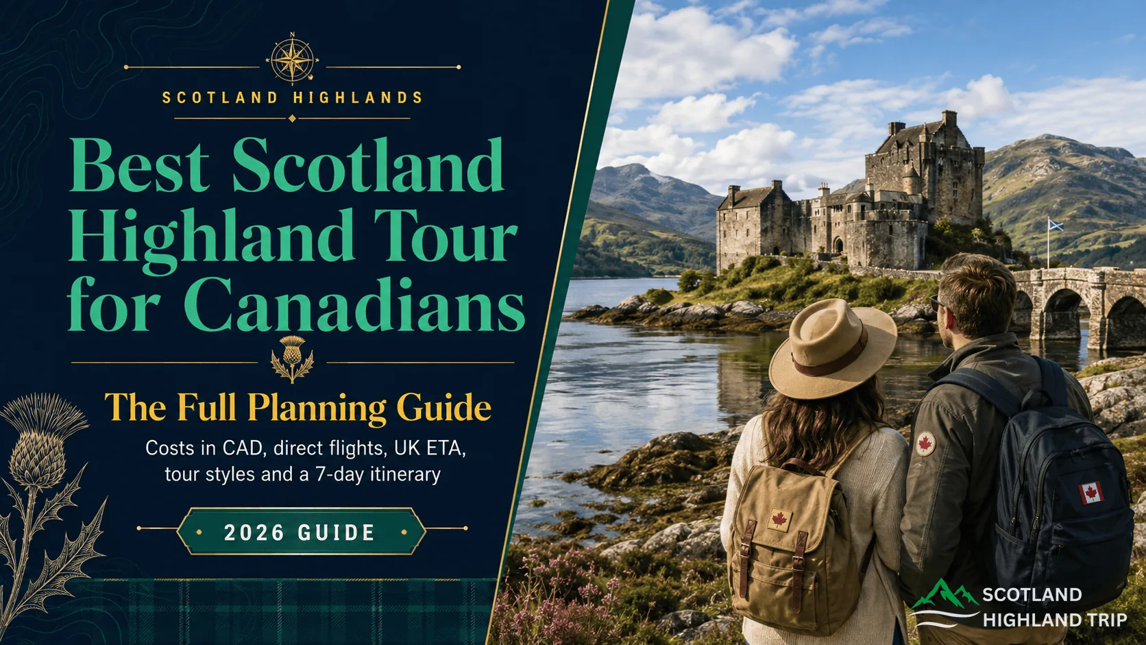 scotland-highland-tour-for-canadians-2026-guide